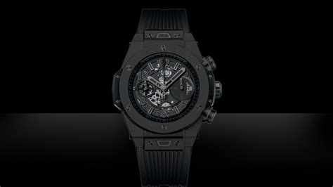 hublot katalog|hublot catalogue.